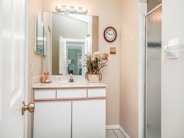 Cape Coral Home 1009713