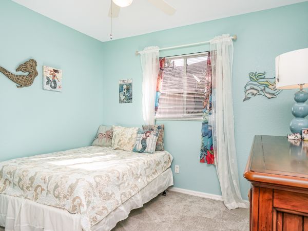 Cape Coral Home 1009713