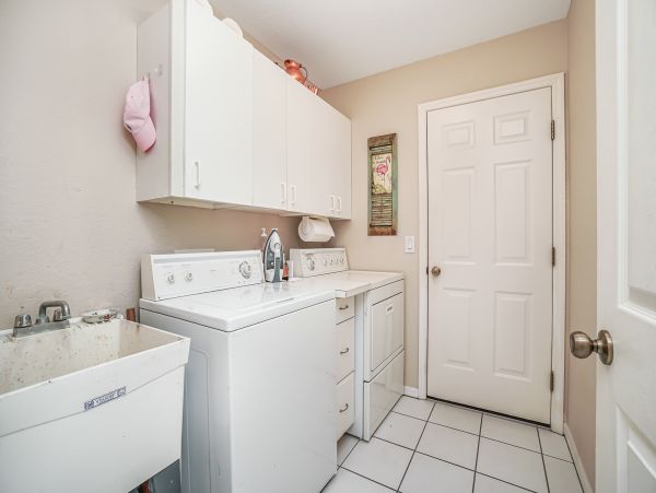 Cape Coral Home 1009713