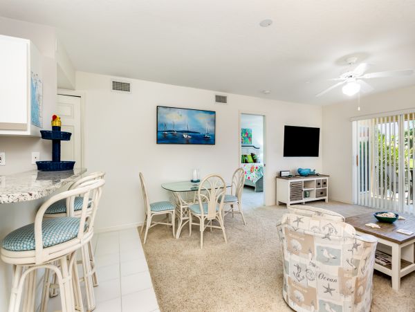 Cape Coral Home 1009714
