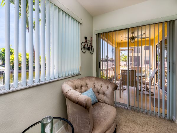 Cape Coral Home 1009714