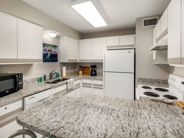 Cape Coral Home 1009714