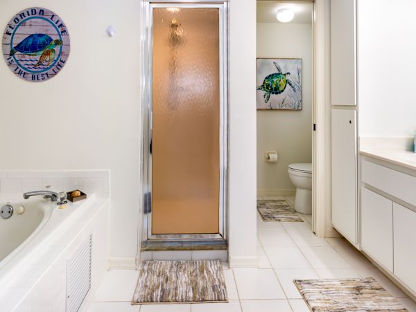 Cape Coral Home 1009714
