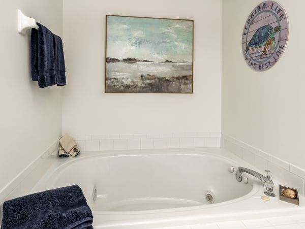 Cape Coral Home 1009714