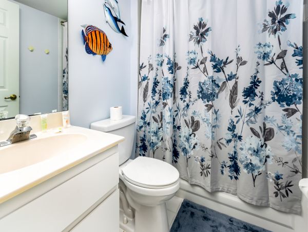 Cape Coral Home 1009714