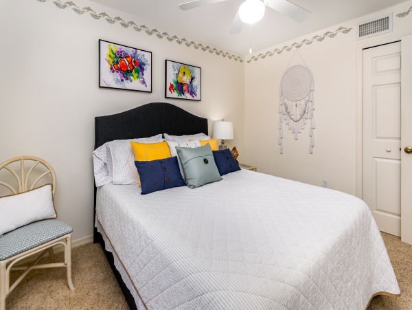 Cape Coral Home 1009714