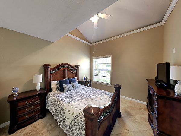 Cape Coral Home 1009715