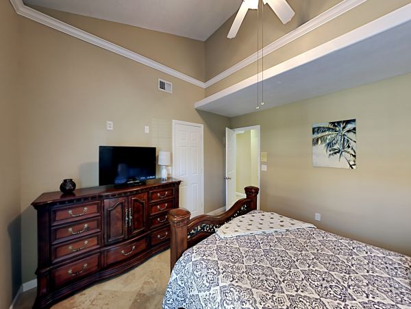 Cape Coral Home 1009715