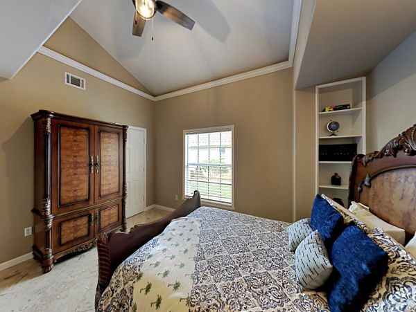 Cape Coral Home 1009715