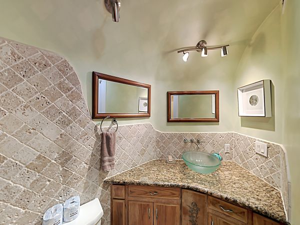 Cape Coral Home 1009715