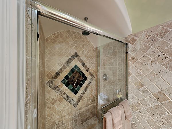 Cape Coral Home 1009715