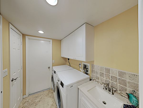 Cape Coral Home 1009715