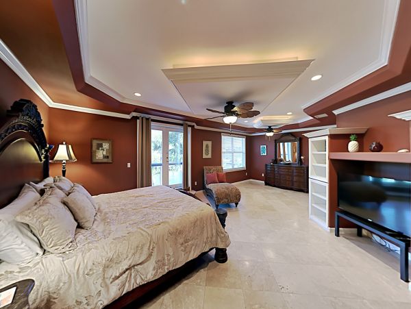 Cape Coral Home 1009715
