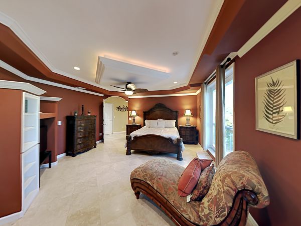 Cape Coral Home 1009715