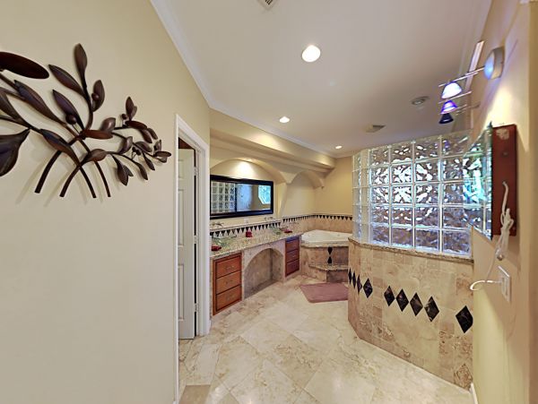 Cape Coral Home 1009715