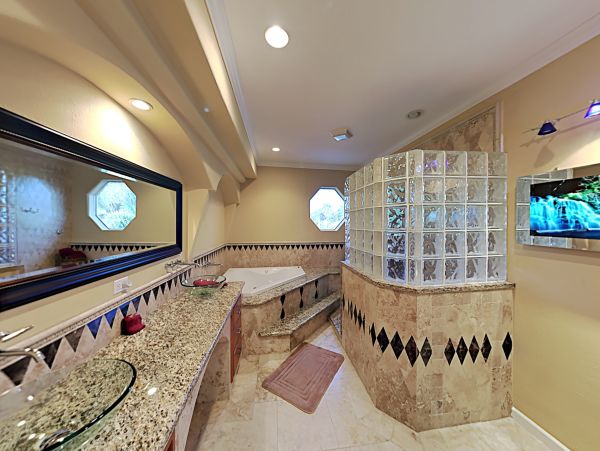 Cape Coral Home 1009715