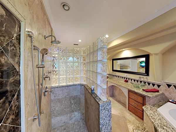 Cape Coral Home 1009715