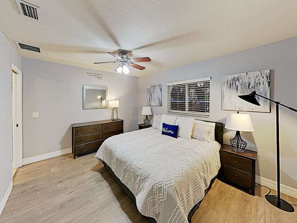Cape Coral Home 1009717