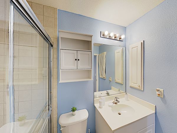 Cape Coral Home 1009717