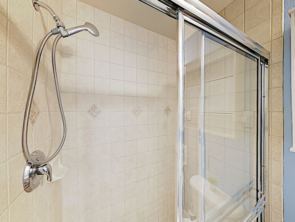 Cape Coral Home 1009717