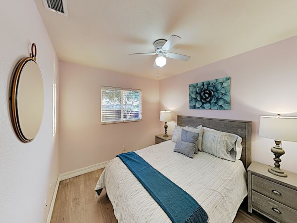 Cape Coral Home 1009717