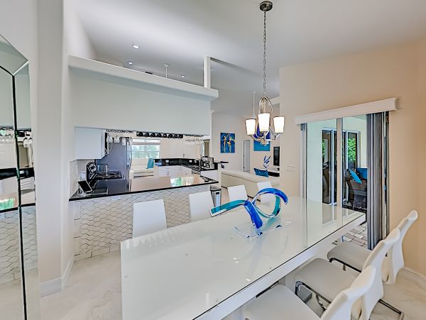 Cape Coral Home 1009718