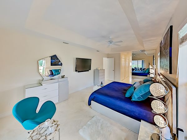 Cape Coral Home 1009718