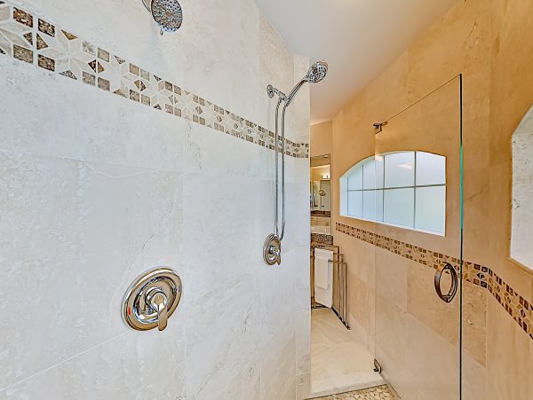 Cape Coral Home 1009718