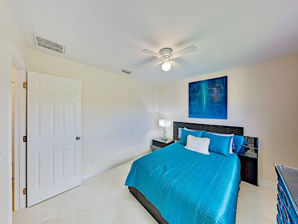 Cape Coral Home 1009718