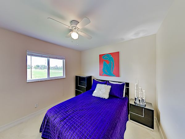 Cape Coral Home 1009718