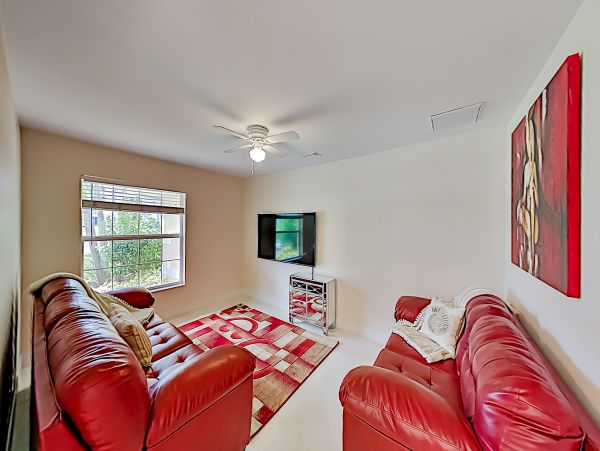 Cape Coral Home 1009718
