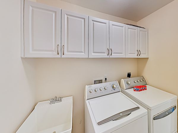 Cape Coral Home 1009718