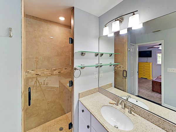 Cape Coral Home 1009719