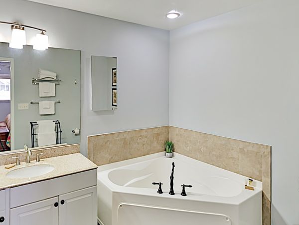 Cape Coral Home 1009719