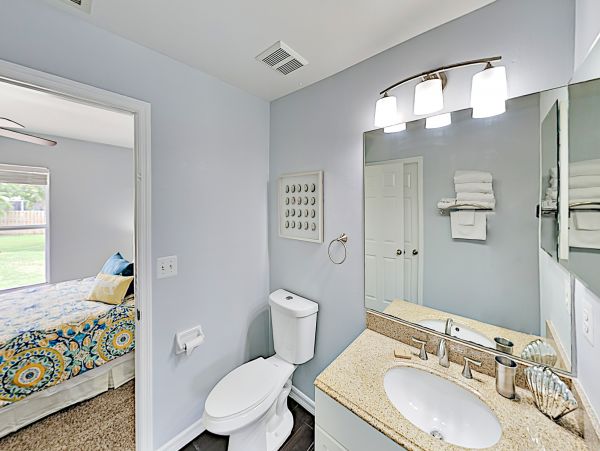 Cape Coral Home 1009719