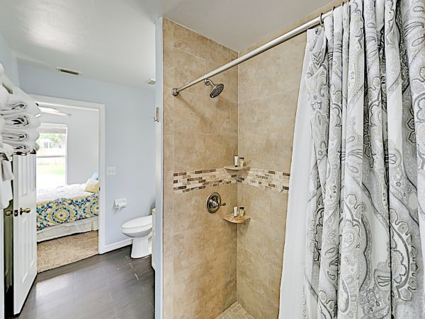 Cape Coral Home 1009719