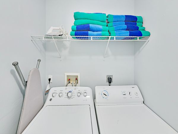 Cape Coral Home 1009719