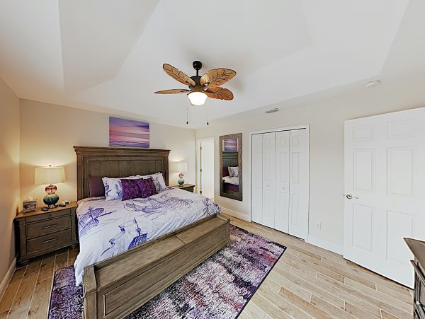 Cape Coral Home 1009720