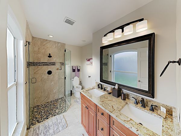 Cape Coral Home 1009720