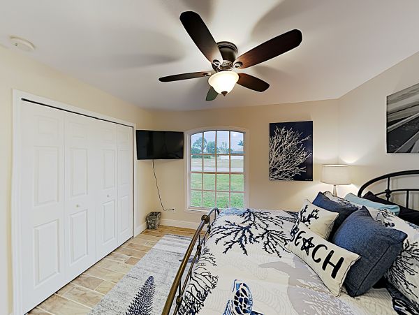 Cape Coral Home 1009720