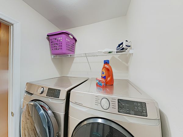 Cape Coral Home 1009720