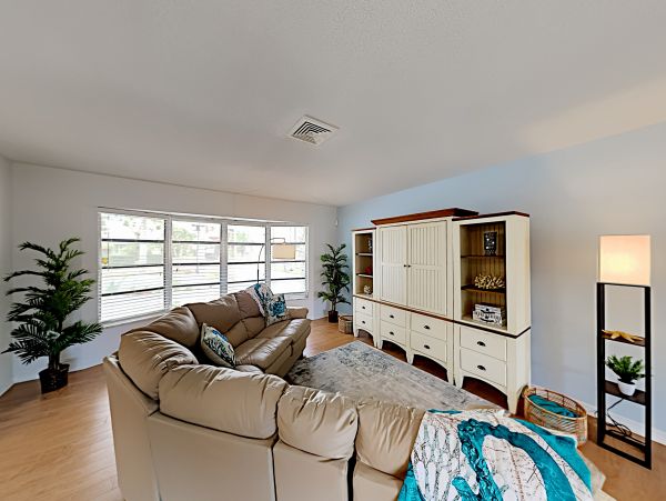Cape Coral Home 1009721