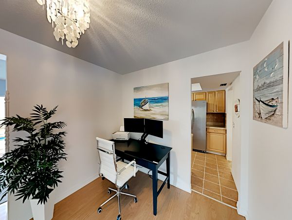 Cape Coral Home 1009721