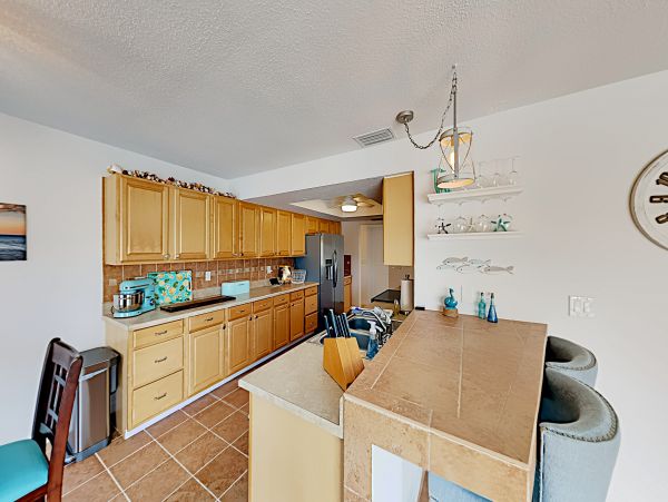 Cape Coral Home 1009721