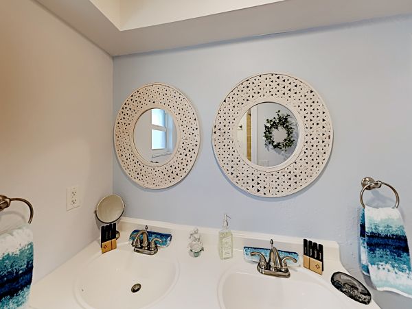Cape Coral Home 1009721