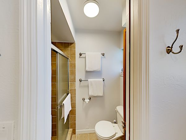 Cape Coral Home 1009721