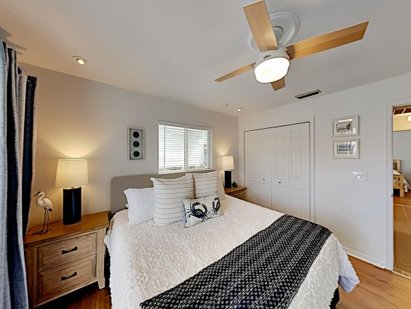 Cape Coral Home 1009721