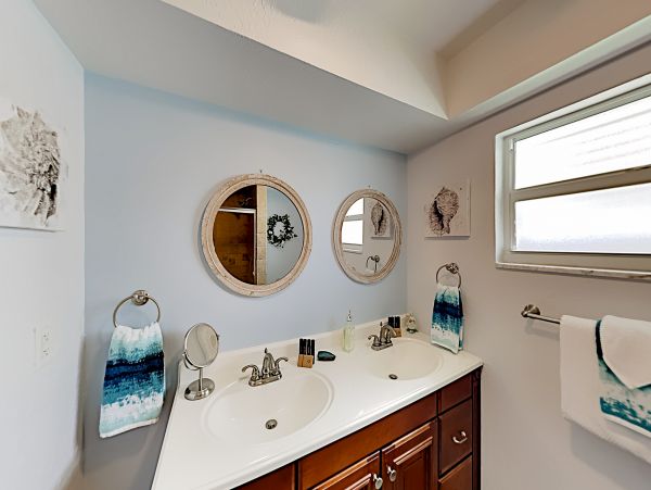 Cape Coral Home 1009721