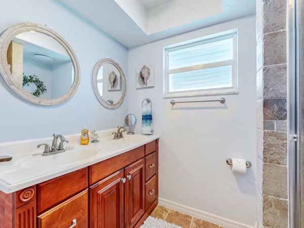 Cape Coral Home 1009721