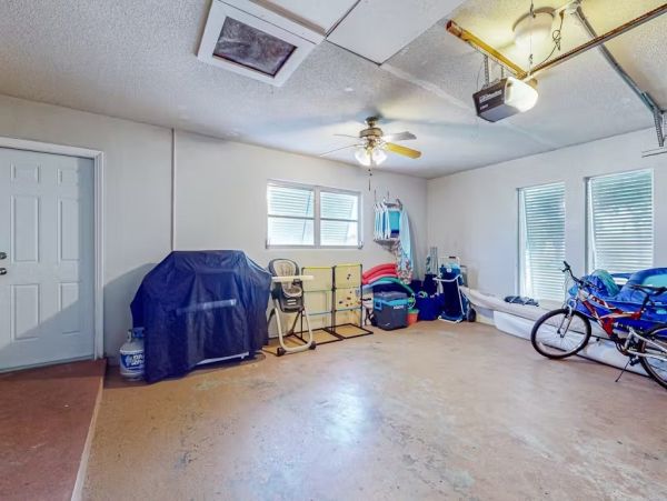 Cape Coral Home 1009721